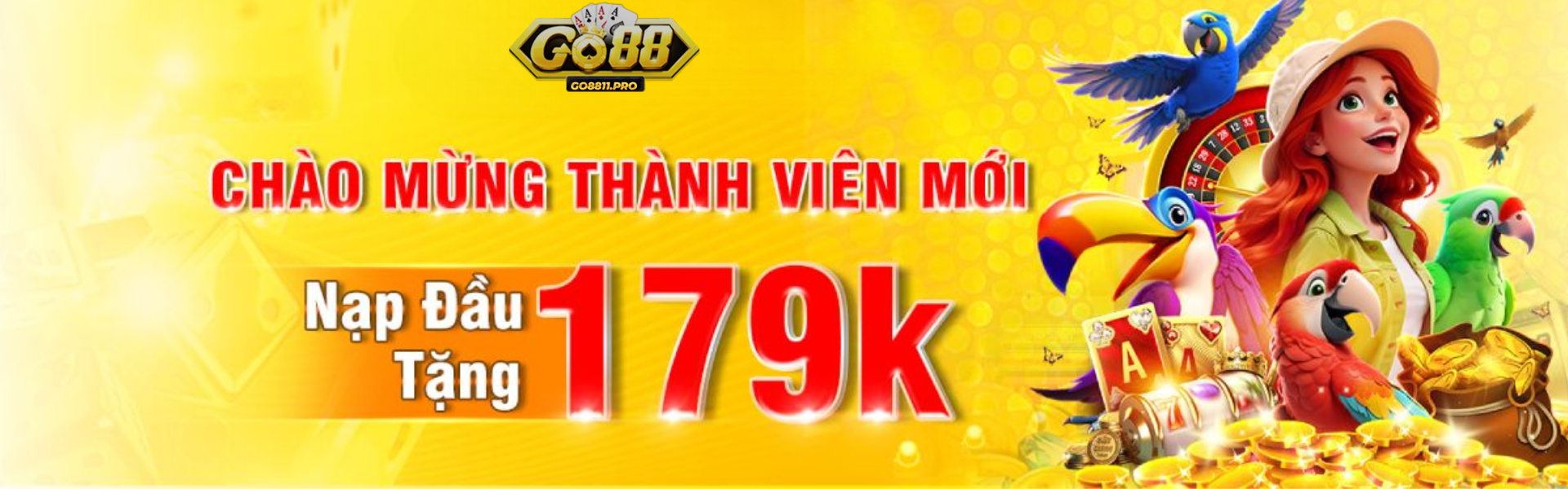 Banner www.hd0408.com