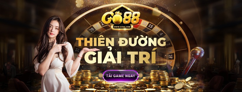 Banner www.hd0408.com
