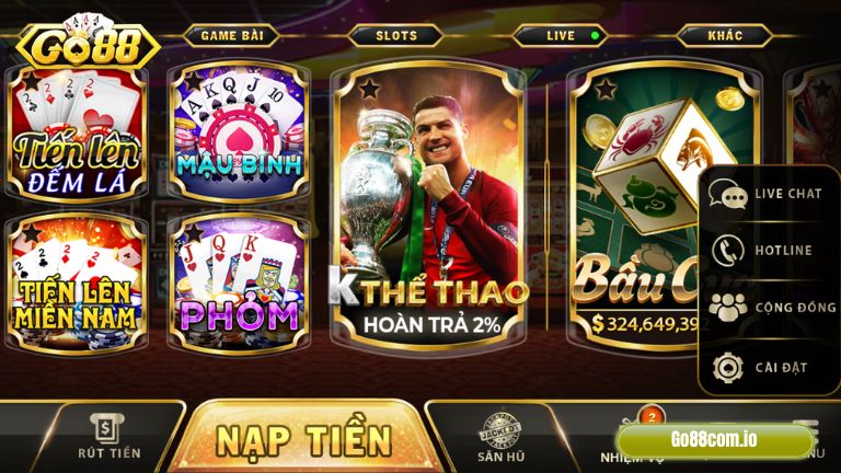 Banner www.hd0408.com