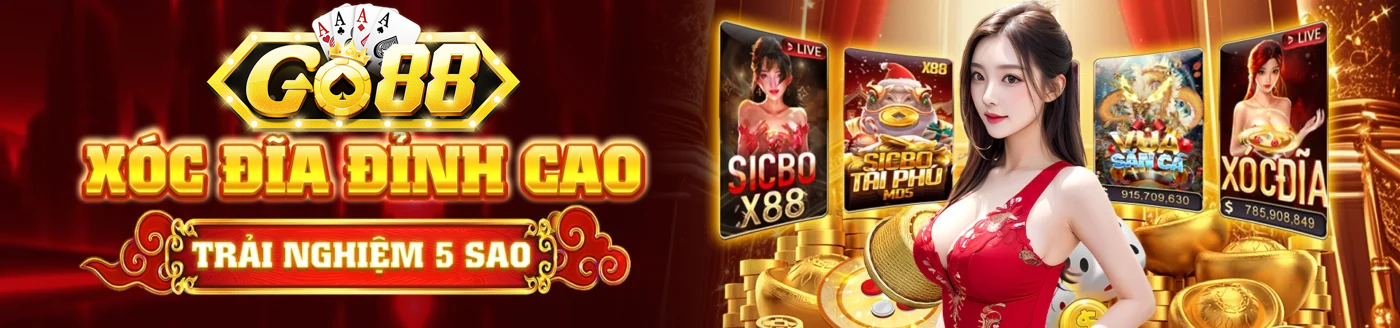 Banner www.hd0408.com