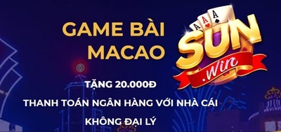 Banner www.hd0408.com
