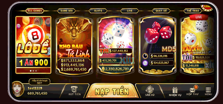 Banner www.hd0408.com