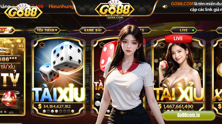 Banner www.hd0408.com