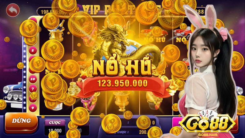 Banner www.hd0408.com