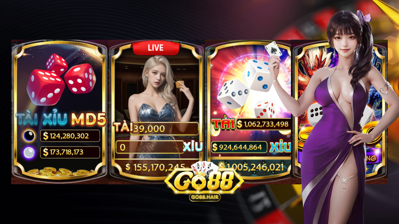 Banner www.hd0408.com