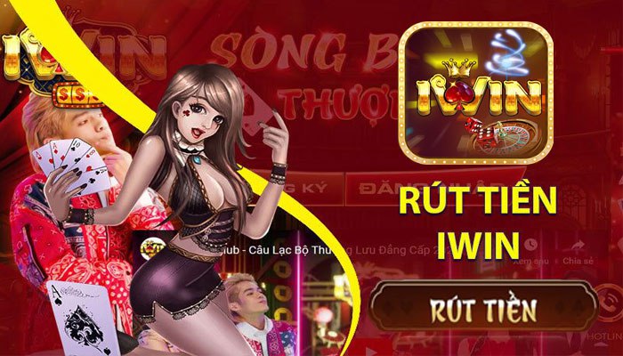 Banner www.hd0408.com