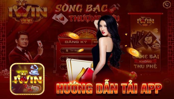 Banner www.hd0408.com