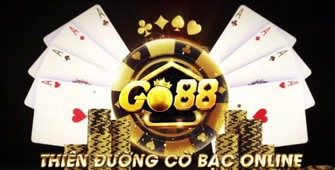 Banner www.hd0408.com