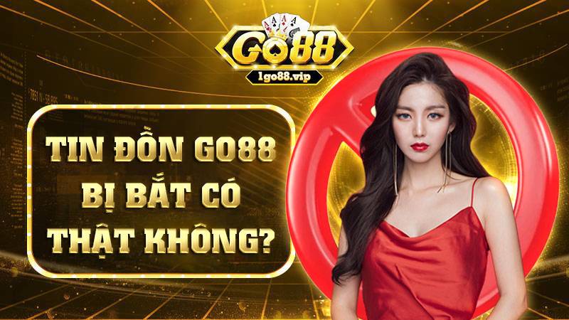 Banner www.hd0408.com